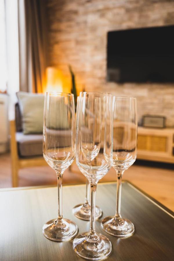 Le Grenette - Appartement Pour 2 A 4 Personnes En Plein Coeur D'Annecy Luaran gambar